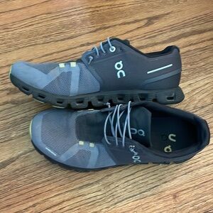 ON Cloud 5 Men’s Running Shoes